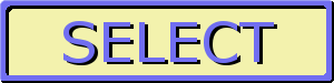 Select